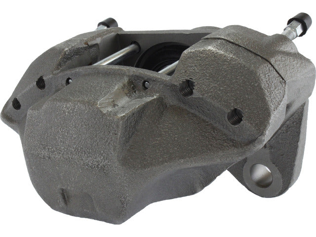 Centric Parts Disc Brake Caliper P/N:141.33110 Fits: Volkswagen Transporter 79-72 - Image 4