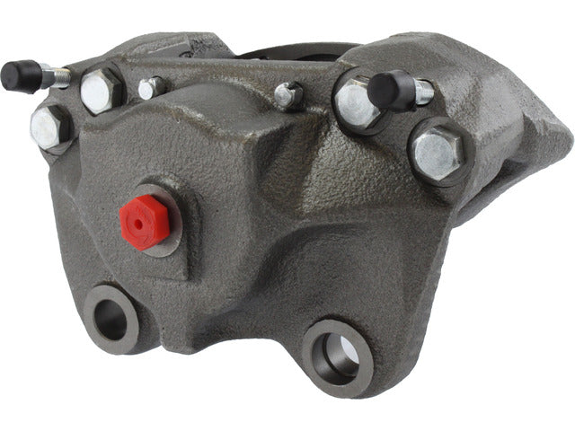 Centric Parts Disc Brake Caliper P/N:141.33110 Fits: Volkswagen Transporter 79-72 - Image 5