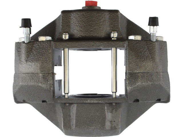 Centric Parts Disc Brake Caliper P/N:141.33110 Fits: Volkswagen Transporter 79-72 - Image 6