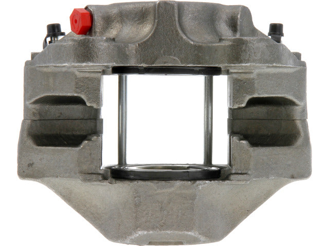 Centric Parts Disc Brake Caliper P/N:141.33111 Fits: Volkswagen Transporter 1979, Volkswagen Vanagon 85-80 - Image 1