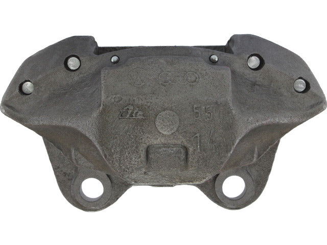 Centric Parts Disc Brake Caliper P/N:141.33111 Fits: Volkswagen Transporter 1979, Volkswagen Vanagon 85-80 - Image 2