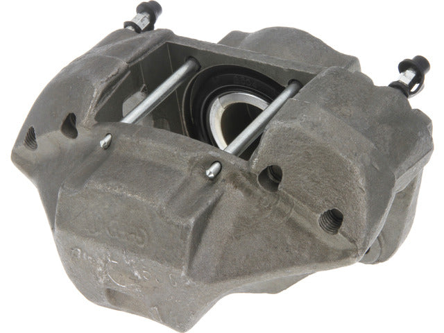 Centric Parts Disc Brake Caliper P/N:141.33111 Fits: Volkswagen Transporter 1979, Volkswagen Vanagon 85-80 - Image 3