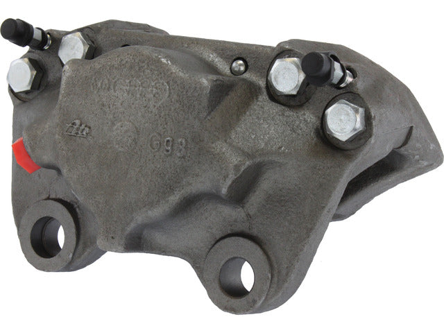 Centric Parts Disc Brake Caliper P/N:141.33111 Fits: Volkswagen Transporter 1979, Volkswagen Vanagon 85-80 - Image 4