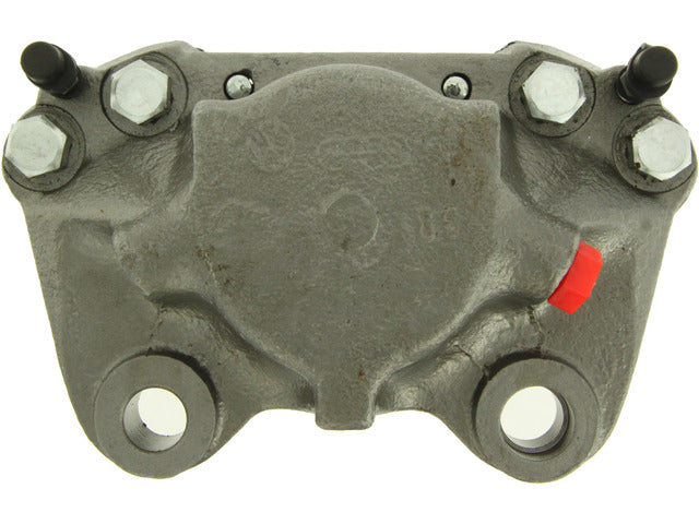 Centric Parts Disc Brake Caliper P/N:141.33112 Fits: Volkswagen Transporter 1979, Volkswagen Vanagon 85-80 - Image 1