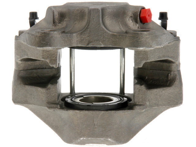 Centric Parts Disc Brake Caliper P/N:141.33112 Fits: Volkswagen Transporter 1979, Volkswagen Vanagon 85-80 - Image 2