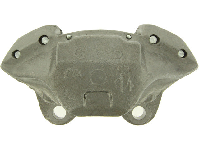 Centric Parts Disc Brake Caliper P/N:141.33112 Fits: Volkswagen Transporter 1979, Volkswagen Vanagon 85-80 - Image 3