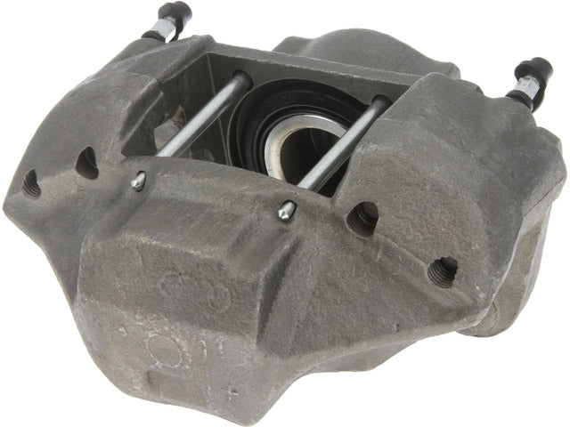 Centric Parts Disc Brake Caliper P/N:141.33112 Fits: Volkswagen Transporter 1979, Volkswagen Vanagon 85-80 - Image 4