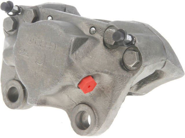 Centric Parts Disc Brake Caliper P/N:141.33112 Fits: Volkswagen Transporter 1979, Volkswagen Vanagon 85-80 - Image 5