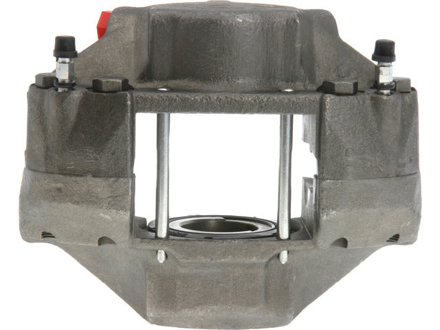 Centric Parts Disc Brake Caliper P/N:141.33112 Fits: Volkswagen Transporter 1979, Volkswagen Vanagon 85-80 - Image 6