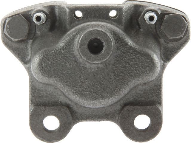 Centric Parts Disc Brake Caliper P/N:141.33113 Fits: Volkswagen Karmann Ghia 74-73, Volkswagen Thing 74-73 - Image 1