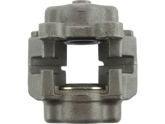 Centric Parts Disc Brake Caliper P/N:141.33113 Fits: Volkswagen Karmann Ghia 74-73, Volkswagen Thing 74-73 - Image 2