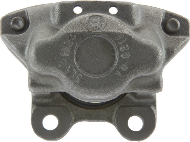 Centric Parts Disc Brake Caliper P/N:141.33113 Fits: Volkswagen Karmann Ghia 74-73, Volkswagen Thing 74-73 - Image 3