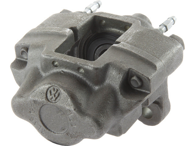 Centric Parts Disc Brake Caliper P/N:141.33113 Fits: Volkswagen Karmann Ghia 74-73, Volkswagen Thing 74-73 - Image 4