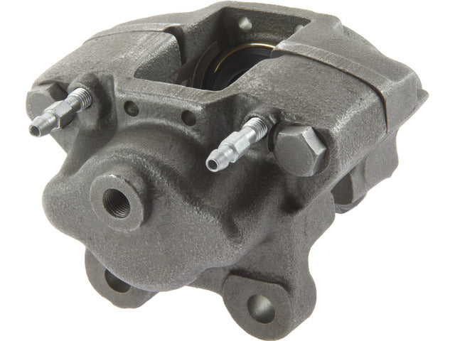 Centric Parts Disc Brake Caliper P/N:141.33113 Fits: Volkswagen Karmann Ghia 74-73, Volkswagen Thing 74-73 - Image 5