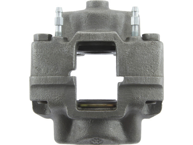 Centric Parts Disc Brake Caliper P/N:141.33113 Fits: Volkswagen Karmann Ghia 74-73, Volkswagen Thing 74-73 - Image 6