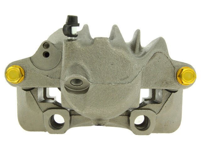 Centric Parts Disc Brake Caliper P/N:141.33117 Fits: Volkswagen Vanagon 91-86 - Image 1