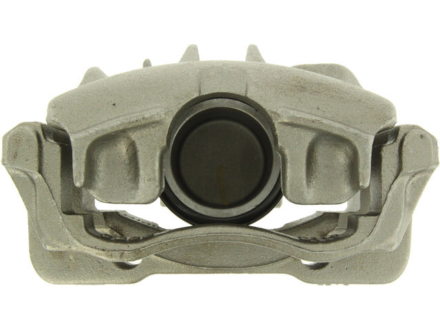 Centric Parts Disc Brake Caliper P/N:141.33117 Fits: Volkswagen Vanagon 91-86 - Image 3