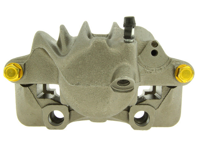 Centric Parts Disc Brake Caliper P/N:141.33118 Fits: Volkswagen Vanagon 91-86 - Image 1