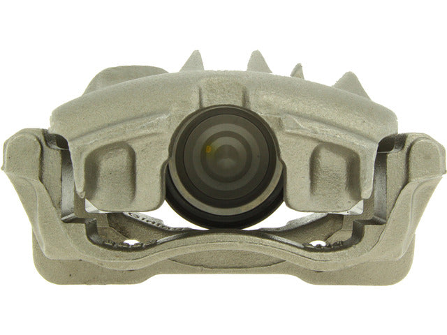 Centric Parts Disc Brake Caliper P/N:141.33118 Fits: Volkswagen Vanagon 91-86 - Image 3