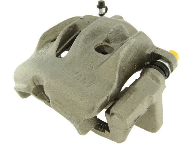 Centric Parts Disc Brake Caliper P/N:141.33118 Fits: Volkswagen Vanagon 91-86 - Image 4