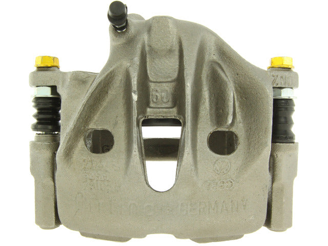 Centric Parts Disc Brake Caliper P/N:141.33118 Fits: Volkswagen Vanagon 91-86 - Image 6