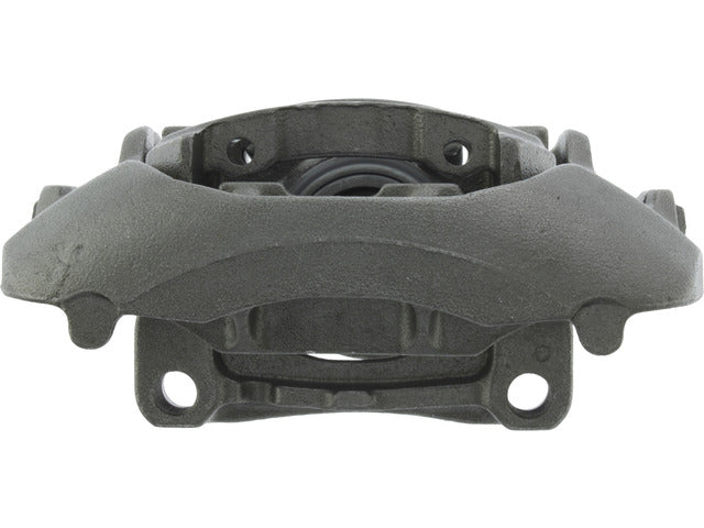 Centric Parts Disc Brake Caliper P/N:141.33119 Fits: Volkswagen Eurovan 1999, Volkswagen Eurovan 97-92 - Image 3