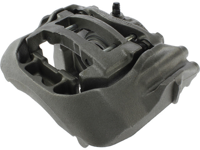 Centric Parts Disc Brake Caliper P/N:141.33119 Fits: Volkswagen Eurovan 1999, Volkswagen Eurovan 97-92 - Image 4