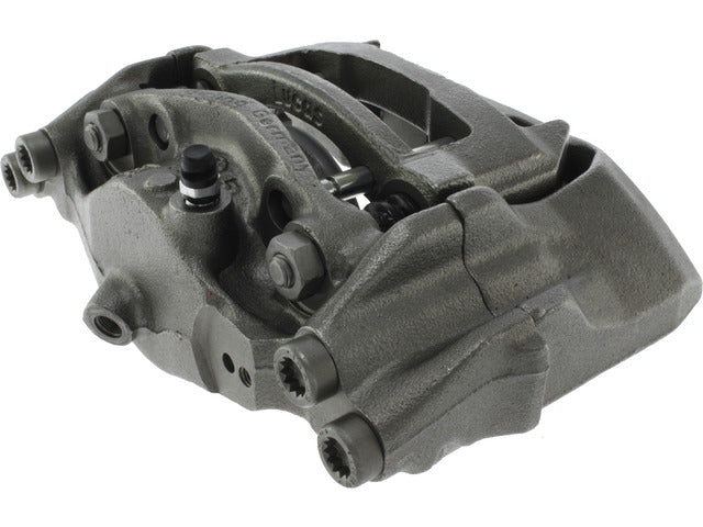 Centric Parts Disc Brake Caliper P/N:141.33119 Fits: Volkswagen Eurovan 1999, Volkswagen Eurovan 97-92 - Image 5