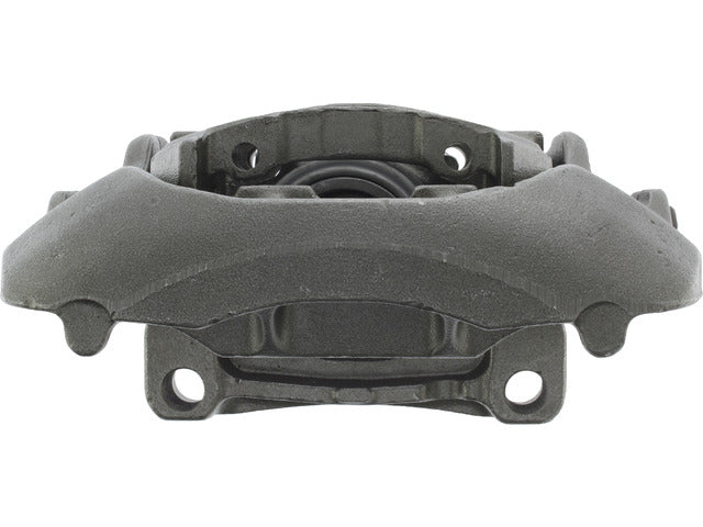 Centric Parts Disc Brake Caliper P/N:141.33120 Fits: Volkswagen Eurovan 1999, Volkswagen Eurovan 97-92 - Image 3
