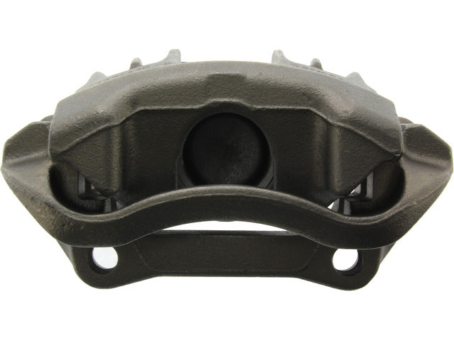 Centric Parts Disc Brake Caliper P/N:141.33121 Fits: Volkswagen Eurovan 1999, Volkswagen Eurovan 97-92 - Image 3