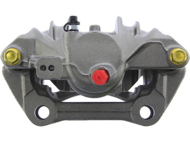 Centric Parts Disc Brake Caliper P/N:141.33122 Fits: Volkswagen Eurovan 1999, Volkswagen Eurovan 97-92 - Image 1