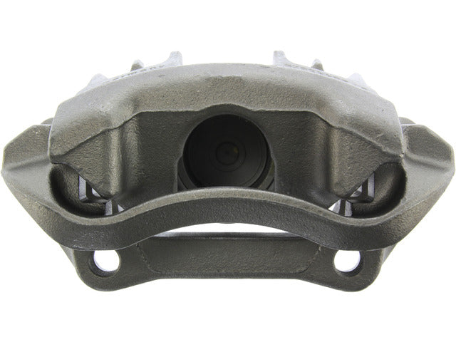 Centric Parts Disc Brake Caliper P/N:141.33122 Fits: Volkswagen Eurovan 1999, Volkswagen Eurovan 97-92 - Image 3