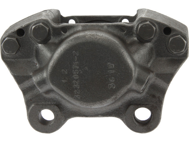 Centric Parts Disc Brake Caliper P/N:141.33123 Fits: Volkswagen Transporter 1979, Volkswagen Vanagon 85-80 - Image 1