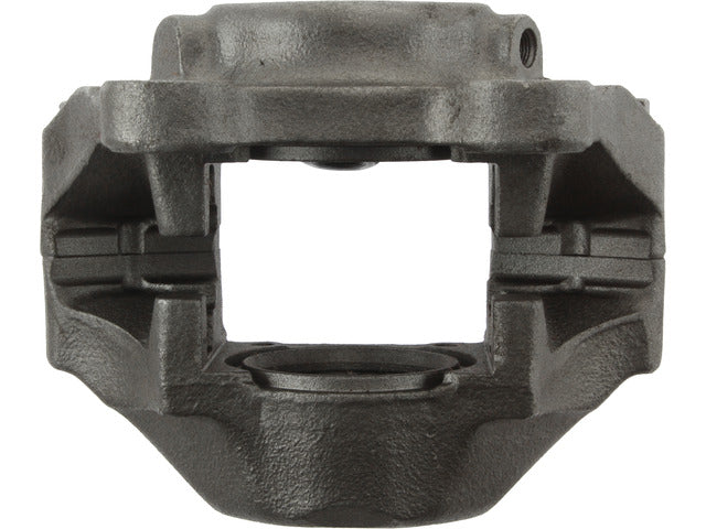 Centric Parts Disc Brake Caliper P/N:141.33123 Fits: Volkswagen Transporter 1979, Volkswagen Vanagon 85-80 - Image 2