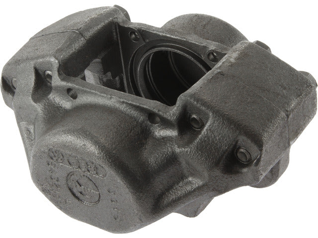 Centric Parts Disc Brake Caliper P/N:141.33123 Fits: Volkswagen Transporter 1979, Volkswagen Vanagon 85-80 - Image 4
