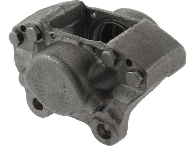 Centric Parts Disc Brake Caliper P/N:141.33123 Fits: Volkswagen Transporter 1979, Volkswagen Vanagon 85-80 - Image 5