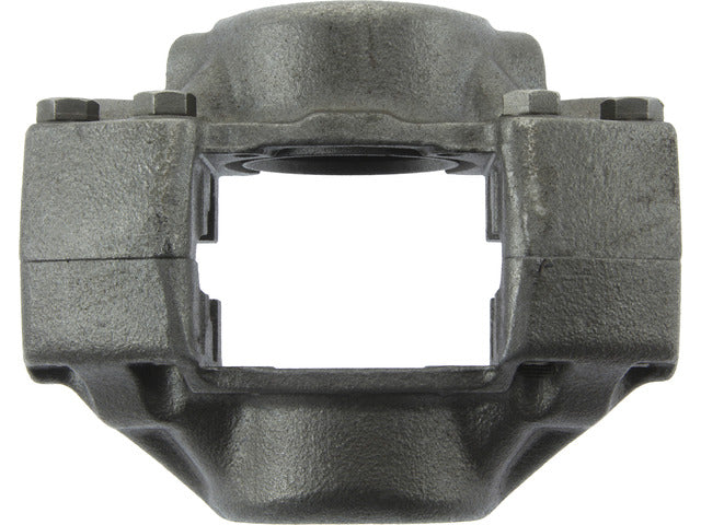 Centric Parts Disc Brake Caliper P/N:141.33123 Fits: Volkswagen Transporter 1979, Volkswagen Vanagon 85-80 - Image 6
