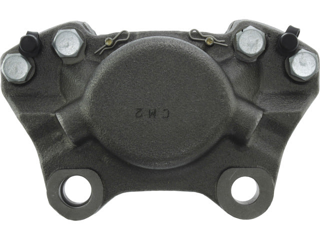 Centric Parts Disc Brake Caliper P/N:141.33124 Fits: Volkswagen Transporter 1979, Volkswagen Vanagon 85-80 - Image 1