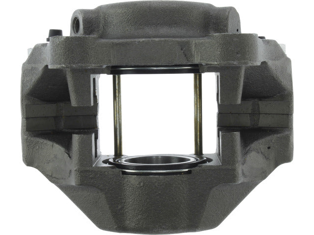 Centric Parts Disc Brake Caliper P/N:141.33124 Fits: Volkswagen Transporter 1979, Volkswagen Vanagon 85-80 - Image 2