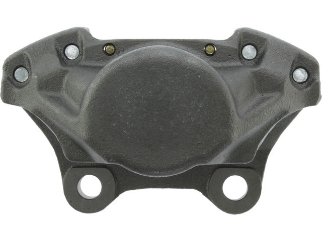 Centric Parts Disc Brake Caliper P/N:141.33124 Fits: Volkswagen Transporter 1979, Volkswagen Vanagon 85-80 - Image 3