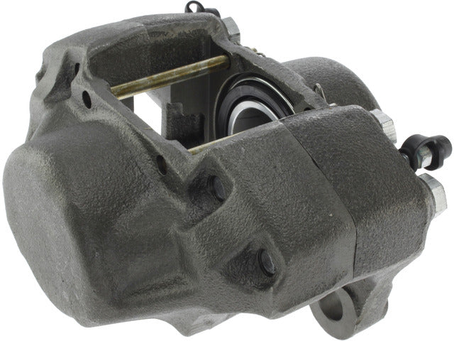 Centric Parts Disc Brake Caliper P/N:141.33124 Fits: Volkswagen Transporter 1979, Volkswagen Vanagon 85-80 - Image 4