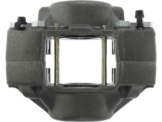 Centric Parts Disc Brake Caliper P/N:141.33124 Fits: Volkswagen Transporter 1979, Volkswagen Vanagon 85-80 - Image 6