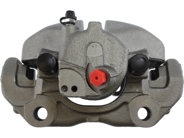 Centric Parts Disc Brake Caliper P/N:141.33125 Fits: Volkswagen Eurovan 00-99, Volkswagen Eurovan 97-96 - Image 1