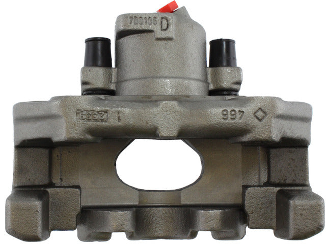 Centric Parts Disc Brake Caliper P/N:141.33125 Fits: Volkswagen Eurovan 00-99, Volkswagen Eurovan 97-96 - Image 2