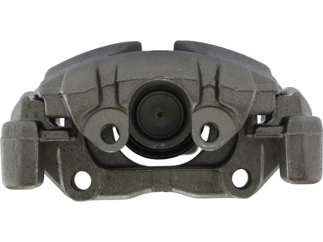 Centric Parts Disc Brake Caliper P/N:141.33125 Fits: Volkswagen Eurovan 00-99, Volkswagen Eurovan 97-96 - Image 3
