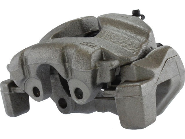 Centric Parts Disc Brake Caliper P/N:141.33125 Fits: Volkswagen Eurovan 00-99, Volkswagen Eurovan 97-96 - Image 4