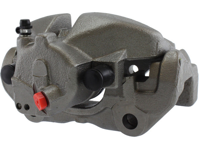Centric Parts Disc Brake Caliper P/N:141.33125 Fits: Volkswagen Eurovan 00-99, Volkswagen Eurovan 97-96 - Image 5