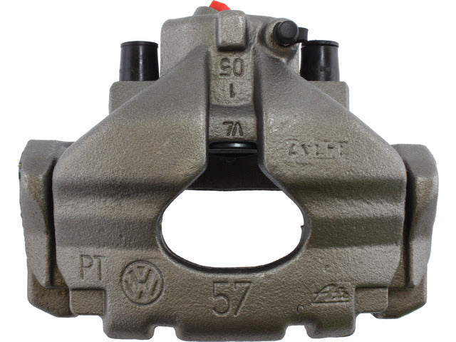 Centric Parts Disc Brake Caliper P/N:141.33125 Fits: Volkswagen Eurovan 00-99, Volkswagen Eurovan 97-96 - Image 6