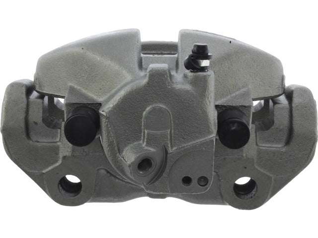 Centric Parts Disc Brake Caliper P/N:141.33126 Fits: Volkswagen Eurovan 00-99, Volkswagen Eurovan 97-96 - Image 1