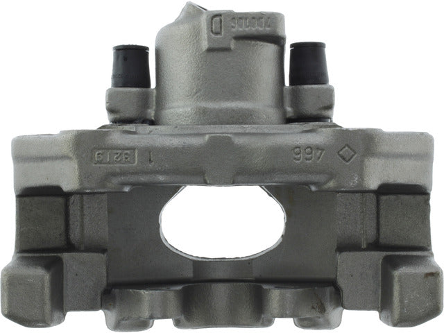 Centric Parts Disc Brake Caliper P/N:141.33126 Fits: Volkswagen Eurovan 00-99, Volkswagen Eurovan 97-96 - Image 2